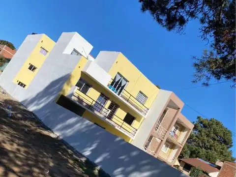 Departamento en Venta de 30 ambientes