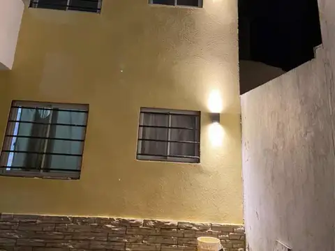 Departamento en Venta de 20 dormitorios