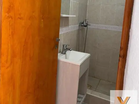Departamento en Venta 1 año