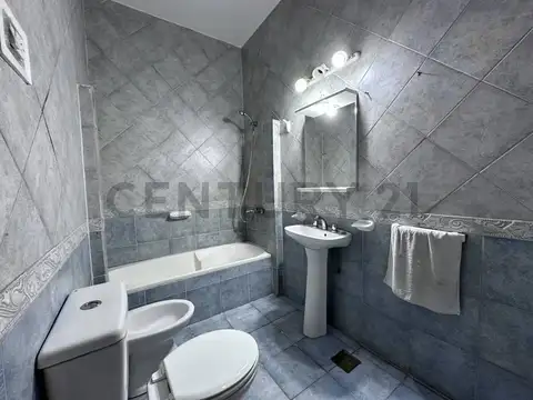 Casa en Venta 26 años
