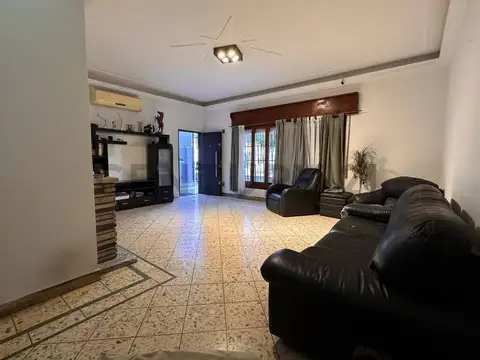Casa en Venta al Noreste