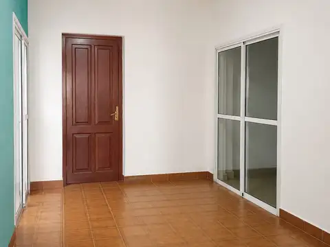 Casa en Venta en Salta, USD 195.000