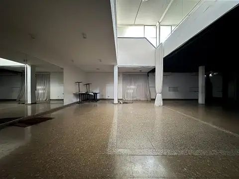 Emilio Lamarca al 1900