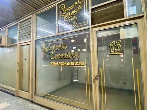 Teniente General Juan Domingo Perón 1200