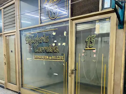 Una oportunidad para darle forma a una nueva historia!