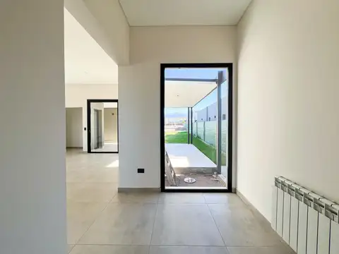 BARRIO ALMA GARDENIA D12