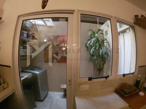 Departamento en Venta en Vicente Lopez Vias / Maipu, USD 320.000