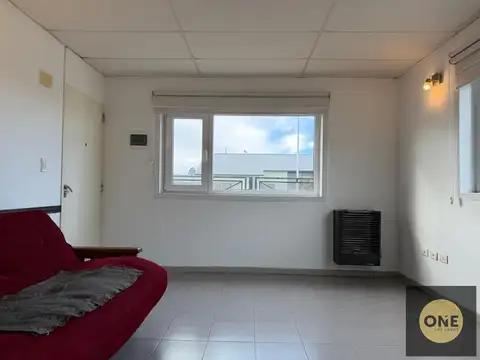 Casa en Venta en San Carlos de Bariloche, USD 120.000