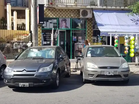 Local en Venta en Santa Teresita, USD 63.000