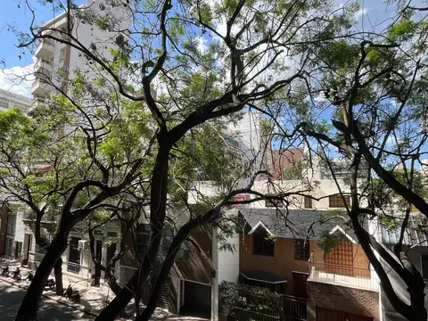 Departamento en Venta en Centro, USD 75.000