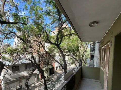 Departamento en Venta en Centro, USD 64.000