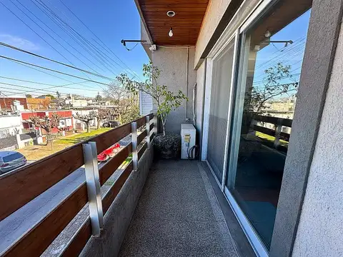 Casa en Venta en San Jose, USD 255.000