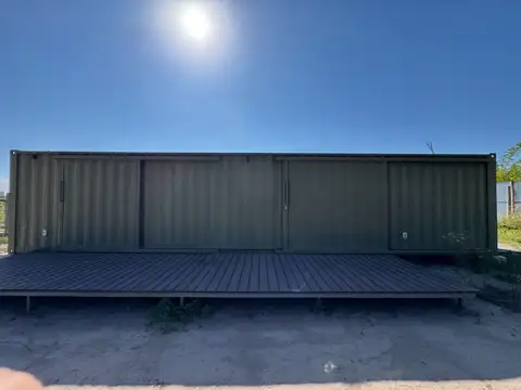 Casa en Venta en Lujan de Cuyo, USD 35.000