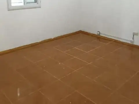 VENTA– DEPARTAMENTO- 2 -AMBIENTES– OPORTUNIDAD– RETASADO - QUILMES OESTE