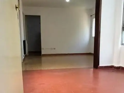 VENTA DEPARTAMENTO 2 AMBIENTES OPORTUNIDAD, RETASADO QUILMES OESTE