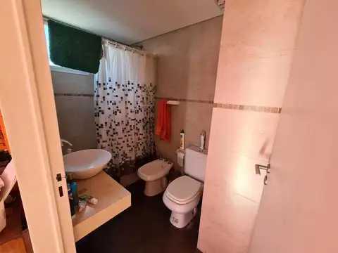 Departamento en Venta 9 años
