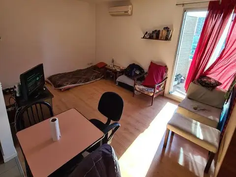Blanco Encalada 3600