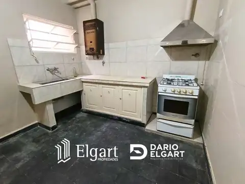 Casa - Alquiler - Argentina, San Miguel de Tucumán - Laprida 1400