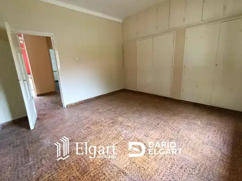 Casa en Alquiler en San Miguel de Tucuman, $ 580.000