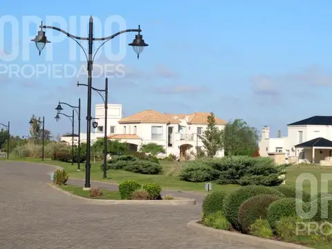 Terreno en Venta en Canning, USD 130.000