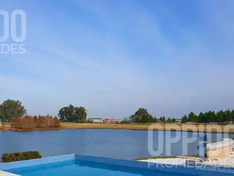 Terreno en Venta de 1387,0 m2
