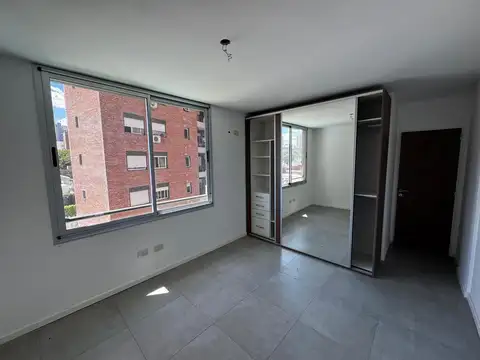 Departamento en Venta al Oeste