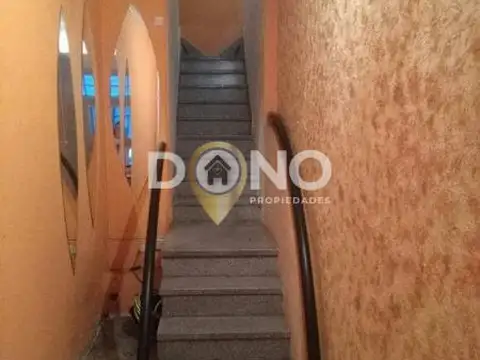 OPORTUNIDAD PISO COMERCIAL EN EL CORAZÓN DE BERNAL 