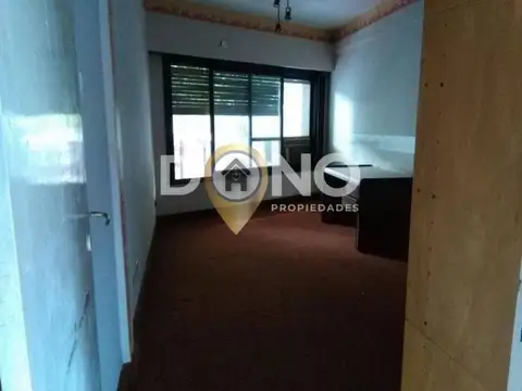OPORTUNIDAD PISO COMERCIAL EN EL CORAZÓN DE BERNAL 