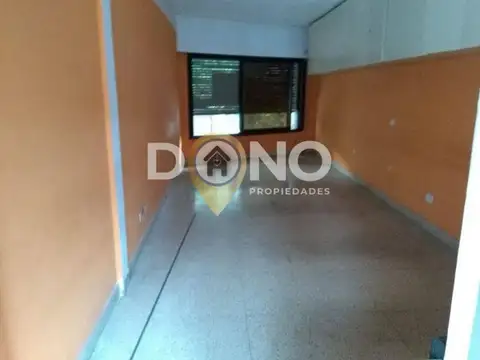 Oficina en Venta al Norte