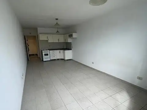 Departamento en Alquiler en Muñiz, $ 390.000