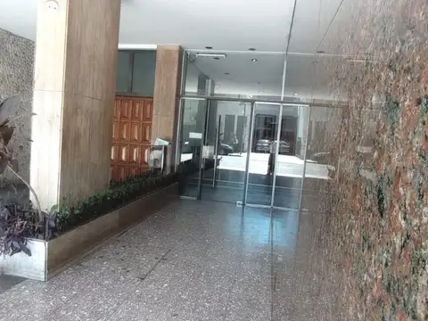 Departamento en  Venta en Flores