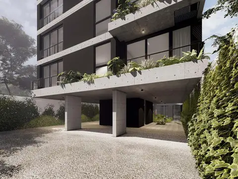 Departamento 3 ambientes venta morón