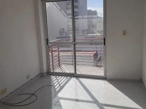 Departamento  en Venta en Monserrat, Capital Federal, Buenos Aires
