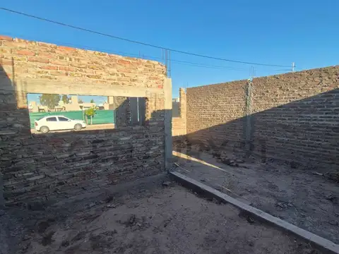 Casa en Venta en Rodeo de la Cruz, USD 27.500