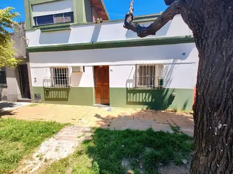 Casa en Venta en Villa Dominico, USD 79.900