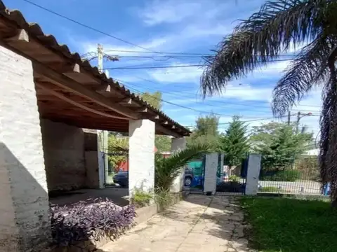 San lorenzo  al 1300, Maswich