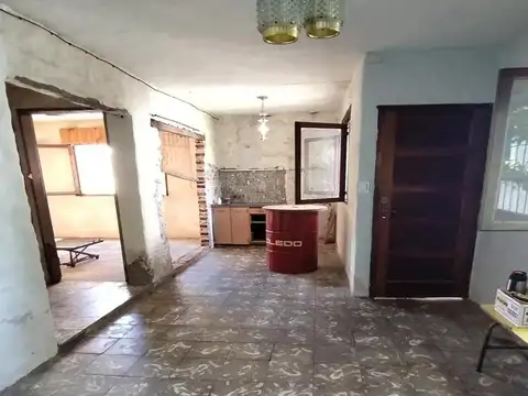 Quinta en Venta en Ingeniero Maschwitz, USD 69.000
