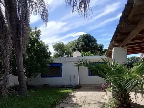 Quinta en venta, 1 dormitorios en Ingeniero Maschwitz, oportunidad, con jardín