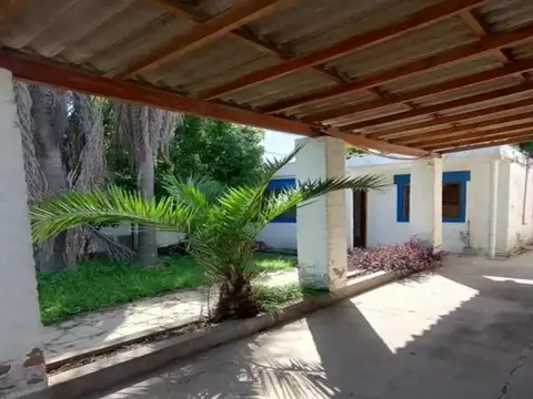 Quinta en Venta en Ingeniero Maschwitz, USD 69.000