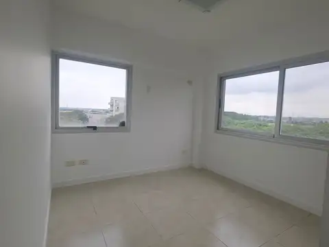 Departamento en Venta en Otros barrios de Nordelta, USD 260.000