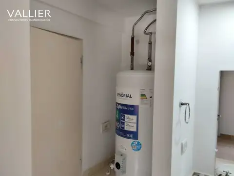 Departamento en Alquiler 10 años