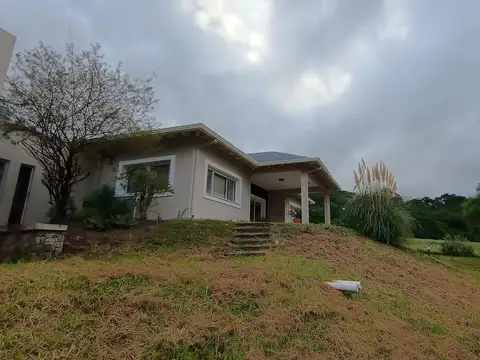 Pajaros Carpinteros al 100