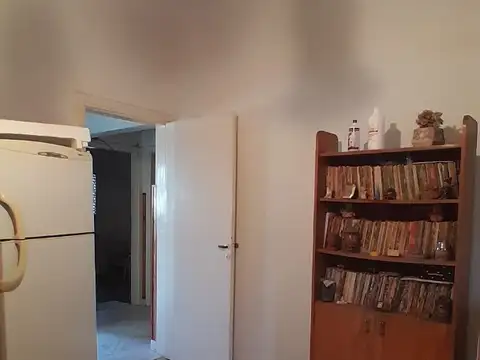 Casa en Venta 50 años