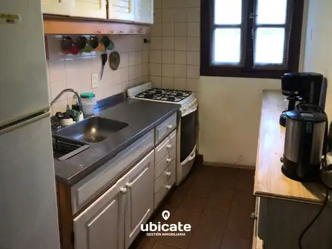 Depto Tipo Casa en Venta en San Carlos de Bariloche, USD 140.000