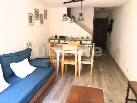 Barrio Jardín Botánico