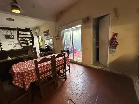 Antonio Saenz  al 2500 Boulogne