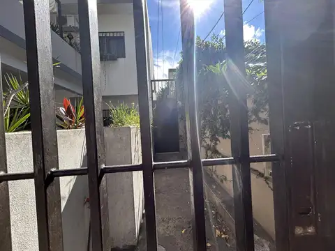 Depto Tipo Casa en Venta en Boulogne, USD 72.000