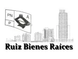 RUIZ BIENES RAICES