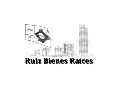 RUIZ BIENES RAICES