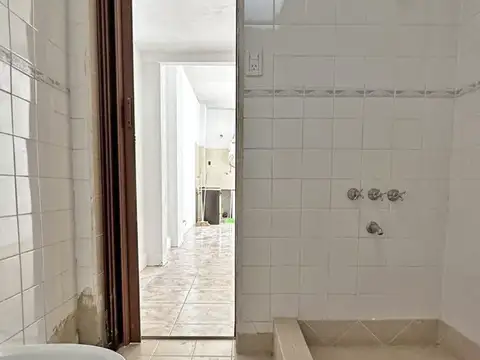 Casa en Venta en Arroyito, USD 48.000